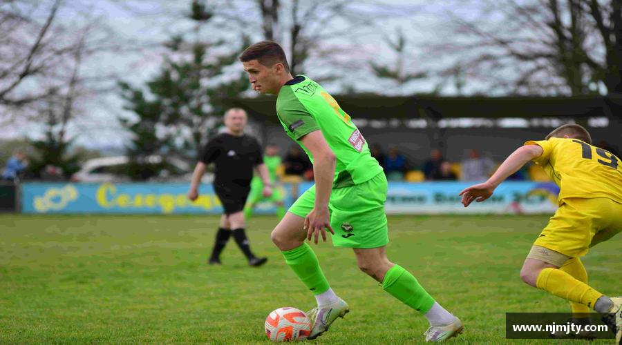 od体育直播用汗水浇灌梦想的花朵！